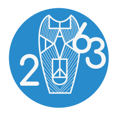 AKADEMIYA2063 logo